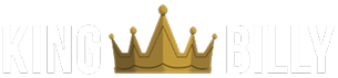 King billy casino